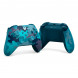 Геймпад Microsoft Xbox Series Controller Mineral Camo в Омске