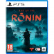 Игра Rise of the Ronin [PS5, русские субтитры] в Омске