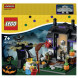 Конструктор LEGO DUPLO 40122 Кошелек или жизнь в Омске