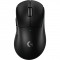 Беспроводная мышь Logitech G Pro X Superlight 2 DEX, Black