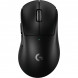 Беспроводная мышь Logitech G Pro X Superlight 2 DEX, Black в Омске