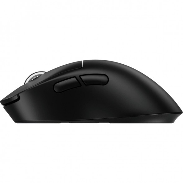 Беспроводная мышь Logitech G Pro X Superlight 2 DEX, Black в Омске